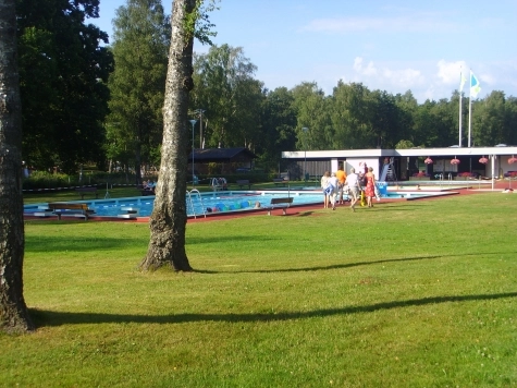 zobacz camping - zdjęcie 1