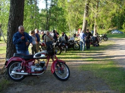 zobacz camping - zdjęcie 26