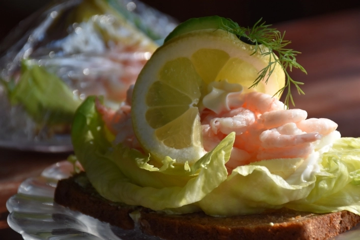 zobacz camping - zdjęcie 25