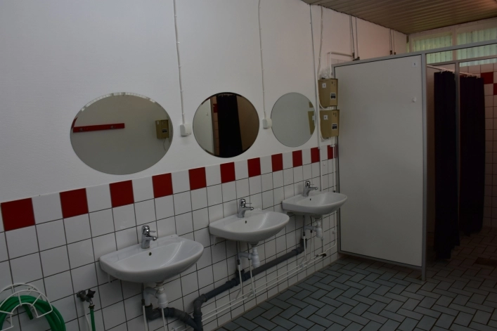 zobacz camping - zdjęcie 23