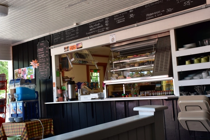 zobacz camping - zdjęcie 22