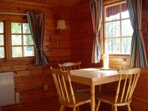 zobacz camping - zdjęcie 21