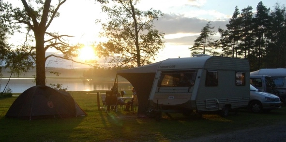 zobacz camping - zdjęcie 20