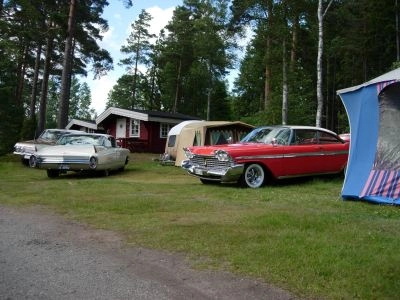 zobacz camping - zdjęcie 18