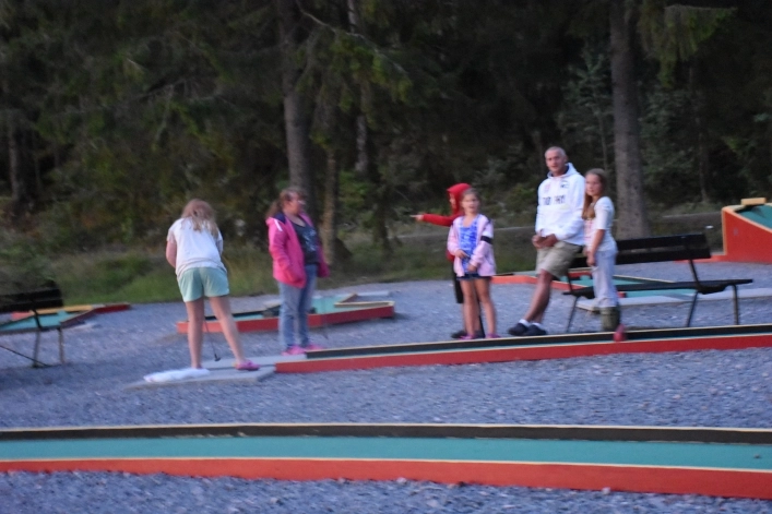 zobacz camping - zdjęcie 15