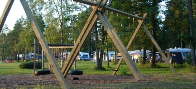 zobacz camping - zdjęcie 14