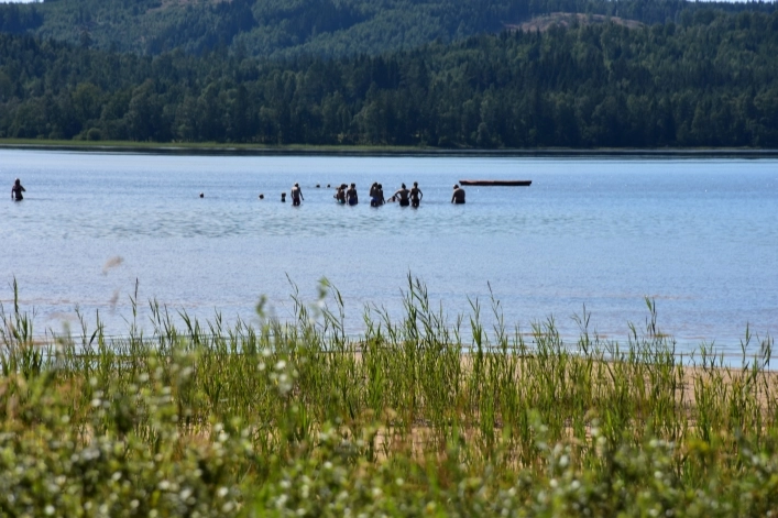 zobacz camping - zdjęcie 13