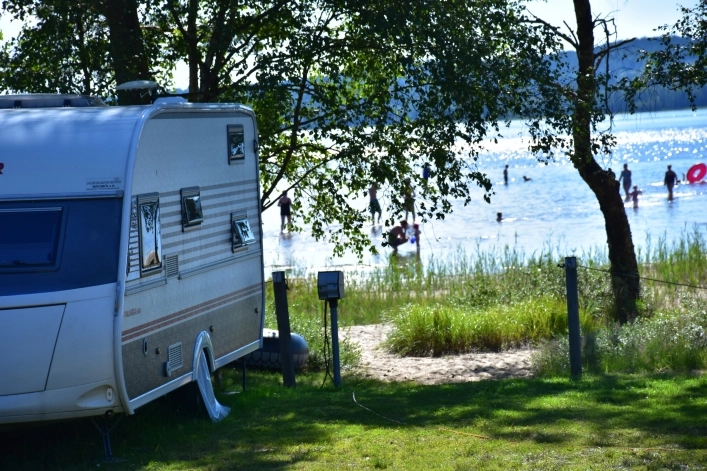 zobacz camping - zdjęcie 12