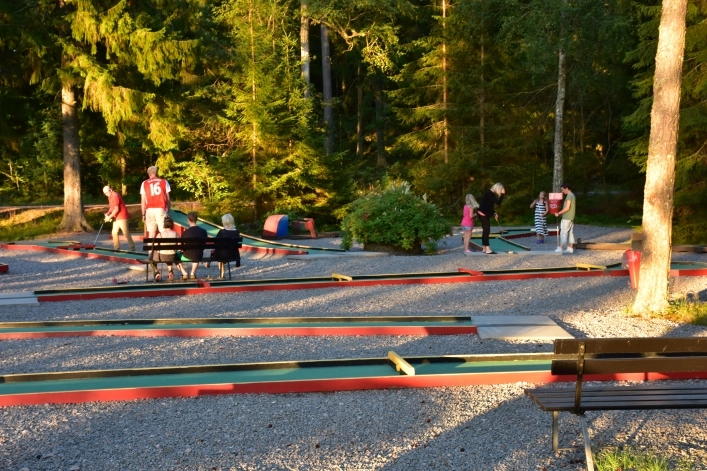 zobacz camping - zdjęcie 10