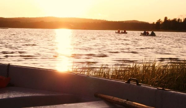 zobacz camping - zdjęcie 9