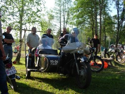 zobacz camping - zdjęcie 8