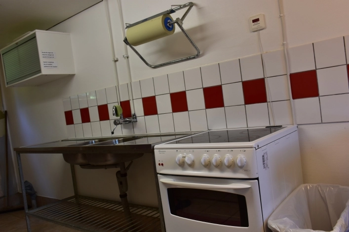 zobacz camping - zdjęcie 7