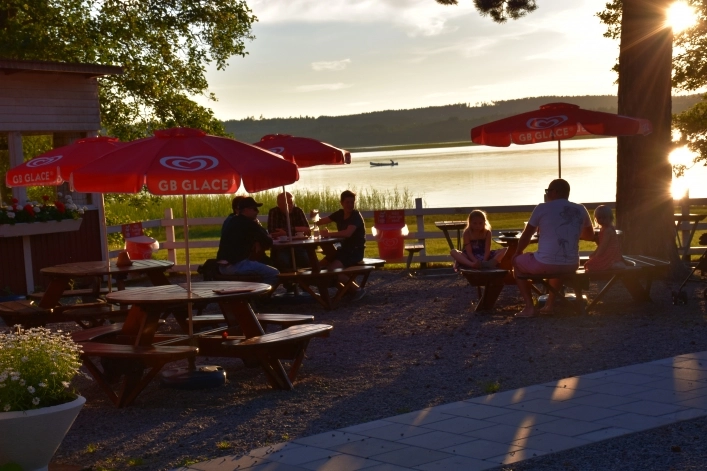 zobacz camping - zdjęcie 6