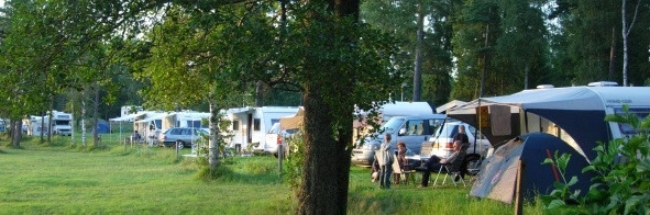 zobacz camping - zdjęcie 5