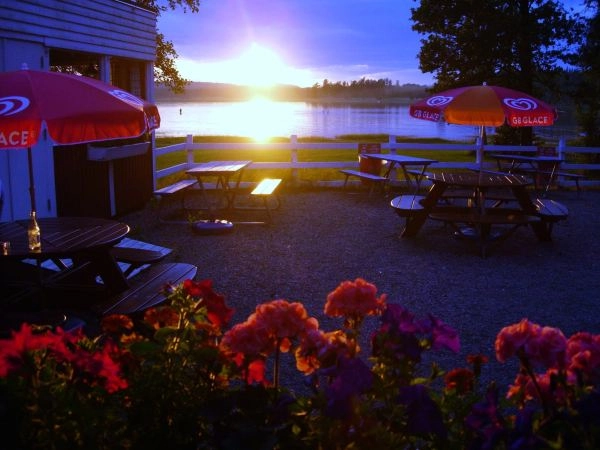 zobacz camping - zdjęcie 3