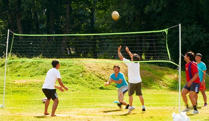 zobacz camping - zdjęcie 27