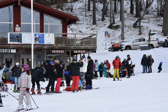 zobacz camping - zdjęcie 26