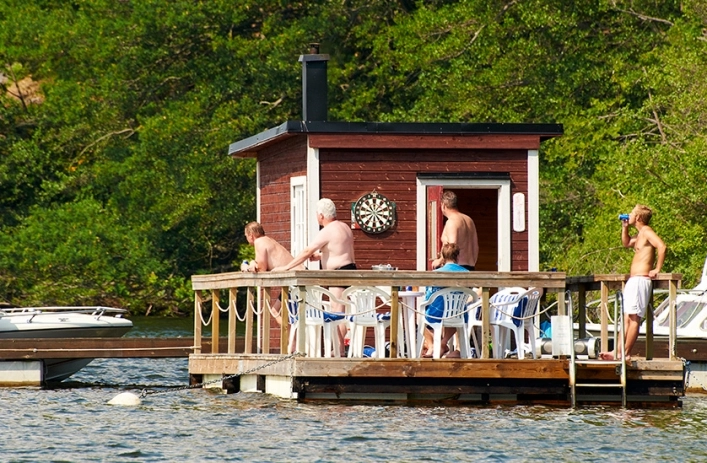 zobacz camping - zdjęcie 25