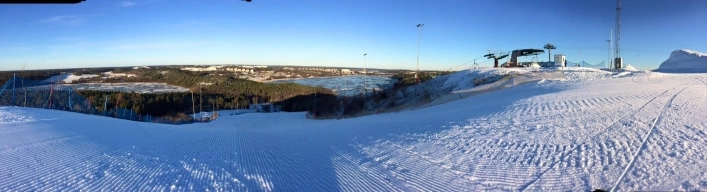 zobacz camping - zdjęcie 24