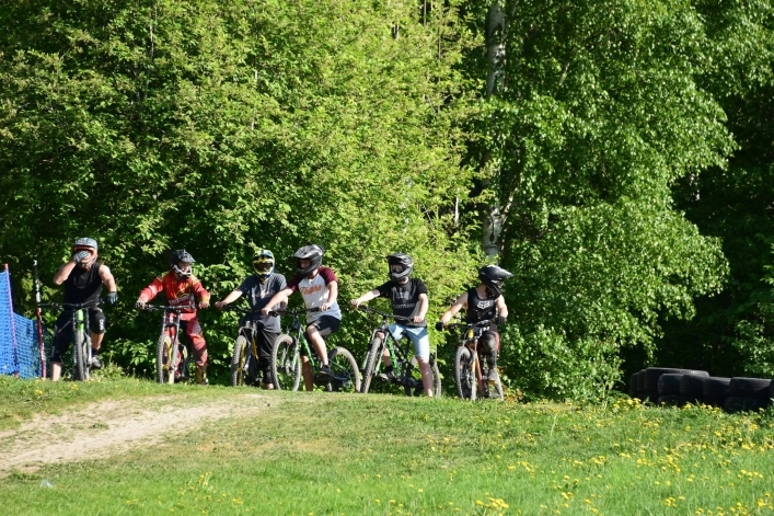 zobacz camping - zdjęcie 23