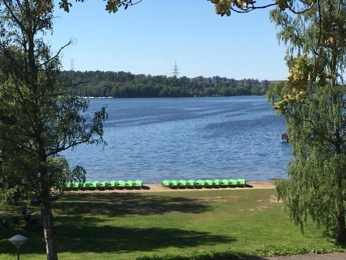 zobacz camping - zdjęcie 22