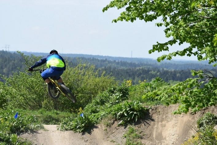 zobacz camping - zdjęcie 21