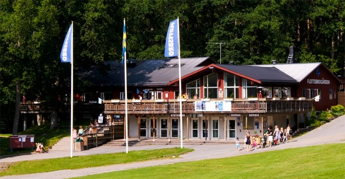 zobacz camping - zdjęcie 18