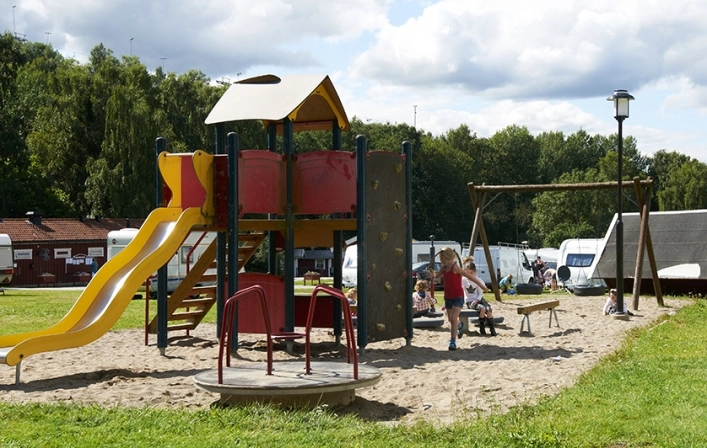 zobacz camping - zdjęcie 17