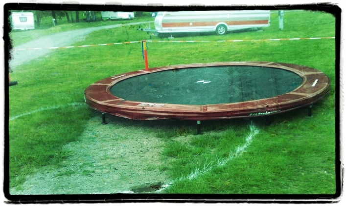 zobacz camping - zdjęcie 16