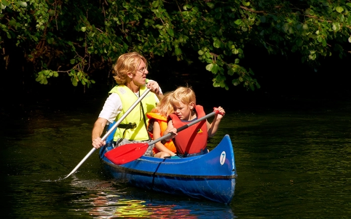 zobacz camping - zdjęcie 14