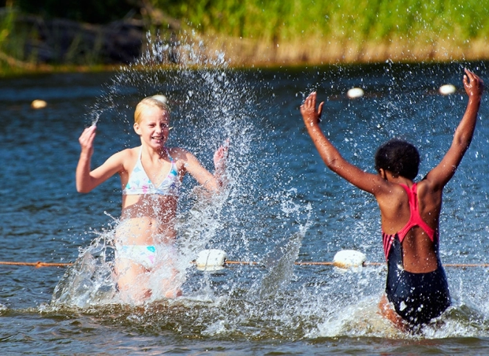 zobacz camping - zdjęcie 13