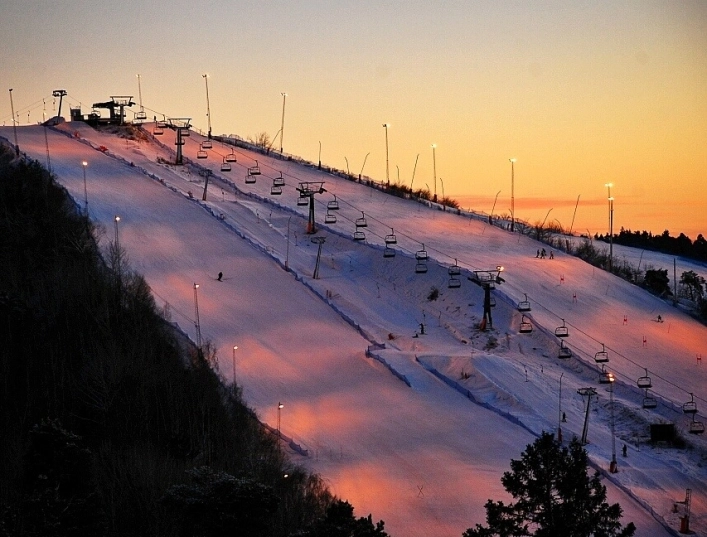 zobacz camping - zdjęcie 12