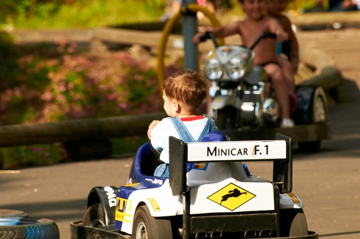 zobacz camping - zdjęcie 11