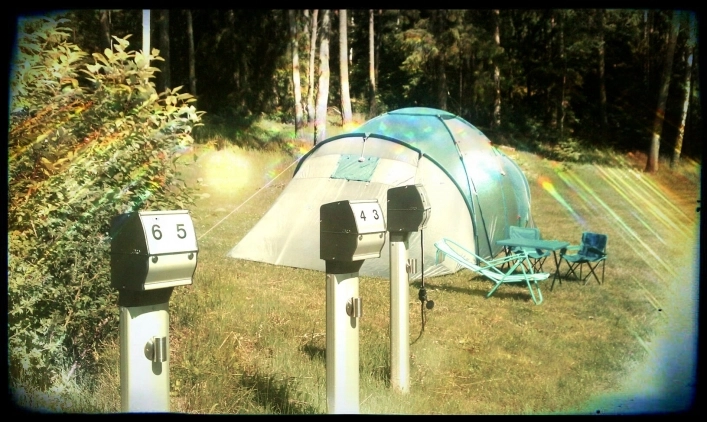 zobacz camping - zdjęcie 10