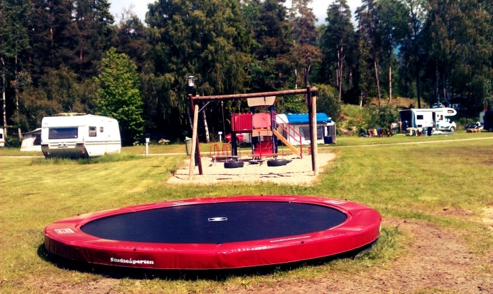 zobacz camping - zdjęcie 9