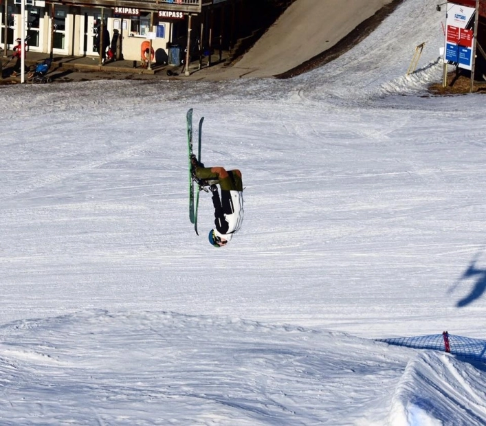 zobacz camping - zdjęcie 7