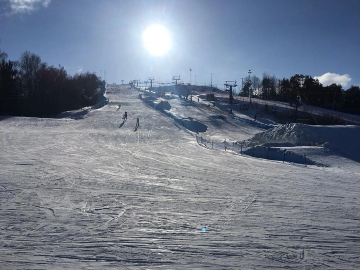 zobacz camping - zdjęcie 6