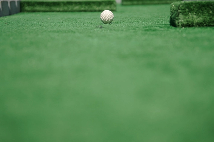 Flottsbro Stugor & Camping i Stockholm - zdjęcie 4