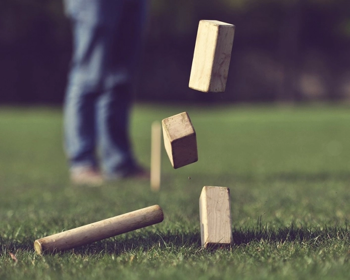 zobacz camping - zdjęcie 3