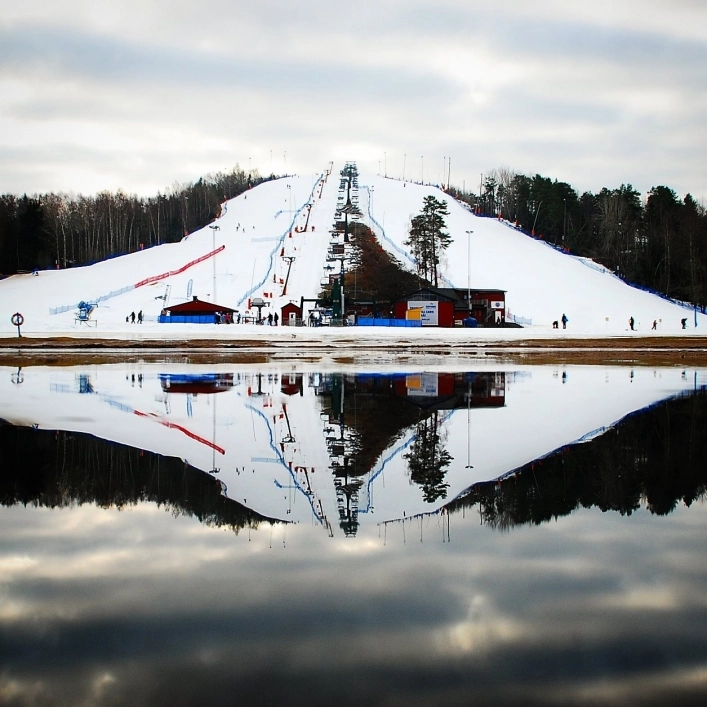 zobacz camping - zdjęcie 2