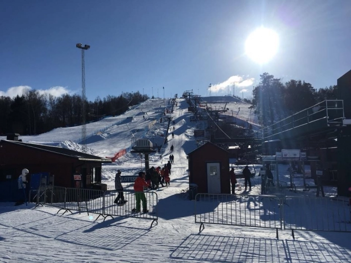 zobacz camping - zdjęcie 1