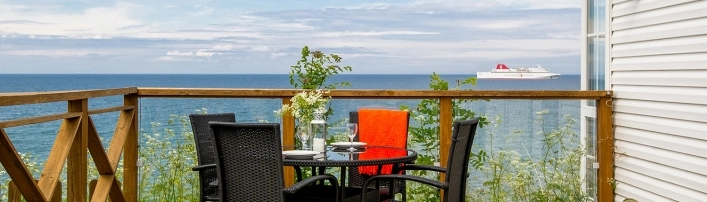 zobacz camping - zdjęcie 17