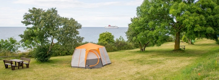 zobacz camping - zdjęcie 16