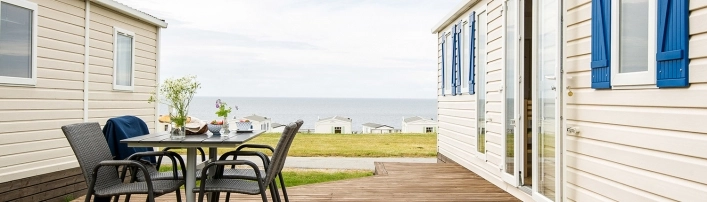 zobacz camping - zdjęcie 15