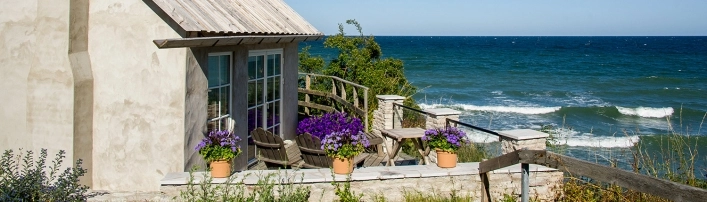 zobacz camping - zdjęcie 14