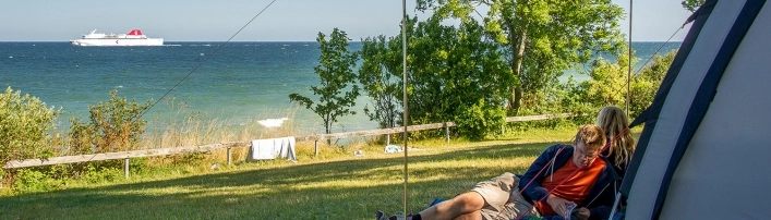 zobacz camping - zdjęcie 13