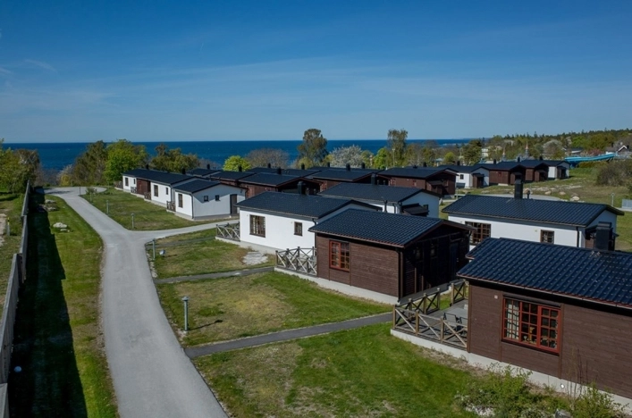 zobacz camping - zdjęcie 12