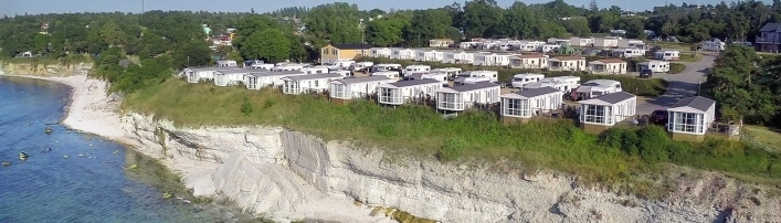 zobacz camping - zdjęcie 10