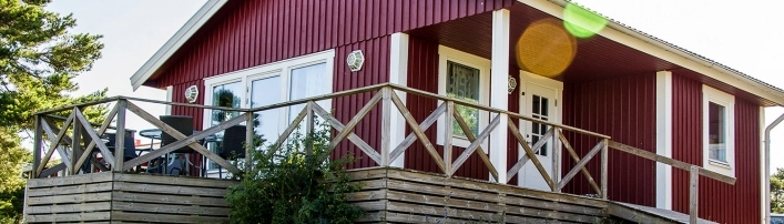 zobacz camping - zdjęcie 7