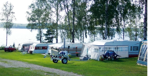 zobacz camping - zdjęcie 13